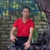 Tuấn Xây Dựng☀️