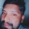 waqas.mangat15