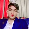 uusman001