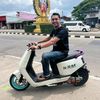 vijendran29