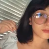 ____ol1ver