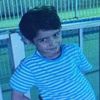 zy77dd