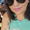 fabiana.moniero