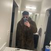 keatonward7