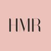 hmr_1988