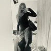 eenelrahc