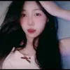 howqhanh