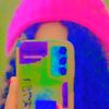 user5113392663834
