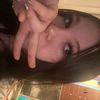 abigail.holbrook