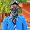 its_me_rajput_7