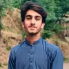 haris.khan181017