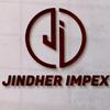 jinderimpex.com