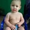 suelsongonalves