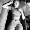 mrs.kuweza.og