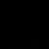 mkyb6