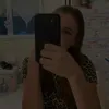 manon_pcrd05