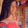 phanie0023