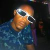 user6793054510710