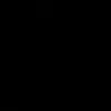 azerty72546