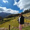 miriam.alvarez485
