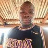 user8153445714850