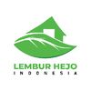 Lembur Hejo