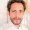 nadeem.jutt.995