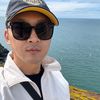 jasonzhu571