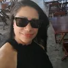 sirlei.possidonio