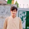 adil_khan_0234