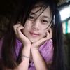 user40187283946
