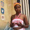 getpaid098