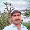 muneer.khan375