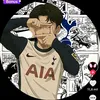 pedro.nascimento6323