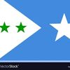 nizaa.mohamed