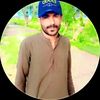 meeer.sarwer.jaan