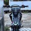 black_supermoto