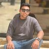 rn_khaled.alkhazal