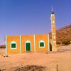 hadjeacheadoum1