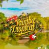 Rumba Tropical Oficial