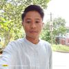user8190682692186