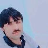 asadzada80