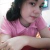 yulia.citra678