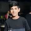 ali.gaber03