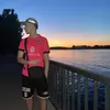 tyler.mit.guccicap
