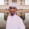 md.abusufia1
