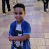 zezo_el_almy