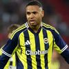 fener5644