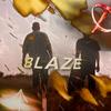 b.laze.vfx