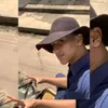 naldo_barbos4
